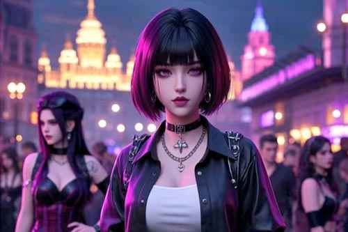 申请意昂2注册账号