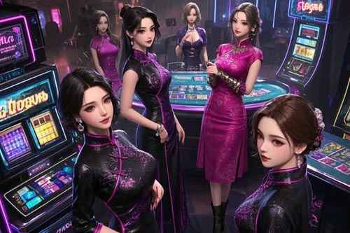 天美官方注册服务