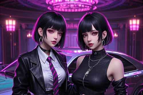金洋官方注册服务
